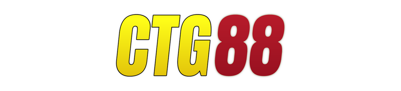 ctg88 লোগো